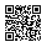 24-6503-21 QRCode