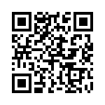 241A10760X QRCode