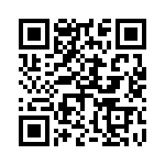 242A20740X QRCode