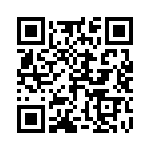 2450DP39H5500E QRCode