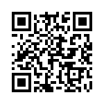 2450FB15B0100E QRCode