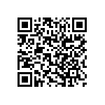 2450HR-00010484 QRCode