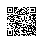 2450RC-70020886 QRCode