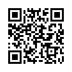 2455R-00820196 QRCode