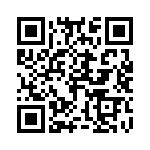 2455R-01000098 QRCode