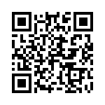 2455R02980948 QRCode