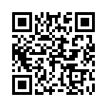 2455R90040891 QRCode