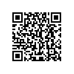 2455RA-05380003 QRCode