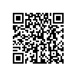 2455RM-80750327 QRCode