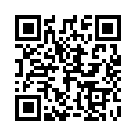 2474R-12L QRCode