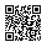 2474R-30J QRCode