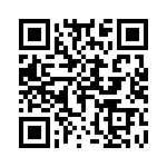 248-8505-000 QRCode