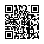 24AA01-I-W16K QRCode