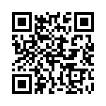 24AA024HT-I-SN QRCode