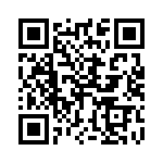 24FC01T-I-OT QRCode