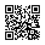 24LC01BT-I-LT QRCode