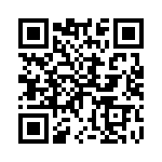 24LC16B-I-SN QRCode