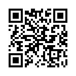 24LC16B-M-SN QRCode