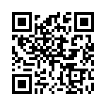 24LC512T-I-SM QRCode