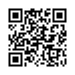 24LC64-I-MS QRCode