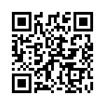 24PCBFA2G QRCode