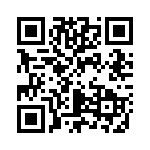 24PCDFB6G QRCode