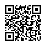 250126 QRCode