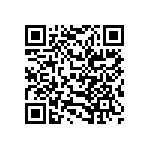 2507-4-01-44-00-00-07-0 QRCode