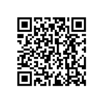 250PK22MEFC10X16 QRCode