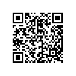 250PX220MEFC18X35-5 QRCode