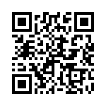 250R05L6R8CV4T QRCode