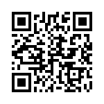 250R07S330GV4T QRCode