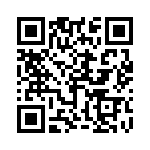 2516-5003UB QRCode