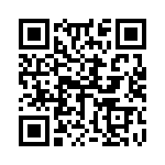 252B203A50TB QRCode