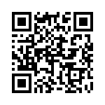 2534-64L QRCode