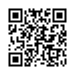 255-0899-5001 QRCode