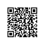 2551-2-00-01-00-00-07-0 QRCode