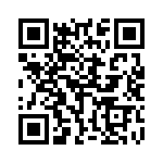 25AA160AT-I-ST QRCode