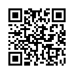 25AA256-S16K QRCode