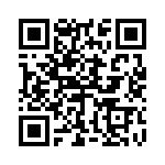 25C080-E-P QRCode