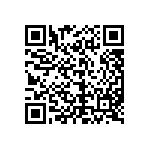 25LSQ680000M77X161 QRCode