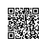 25MH733MEFC6-3X7 QRCode