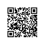 25ML150MEFC8X7-5 QRCode