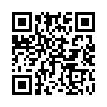 25ZLK820M10X20 QRCode