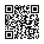 267A218-16 QRCode