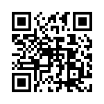 26PC05SMT QRCode