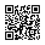 26PCBFD2G QRCode