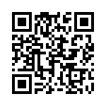 27647202RP2 QRCode