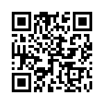 27911-15T12 QRCode