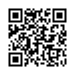 27935-58T9 QRCode